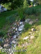 188 Rollingbrook NE, Ada, MI 49301 photo 90