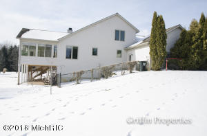 188 Rollingbrook NE, Ada, MI 49301 photo 69