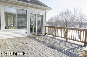188 Rollingbrook NE, Ada, MI 49301 photo 33