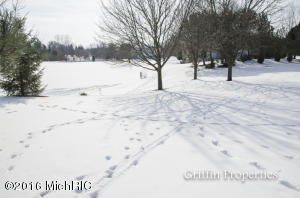 188 Rollingbrook NE, Ada, MI 49301 photo 71