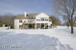 188 Rollingbrook NE, Ada, MI 49301 photo 73