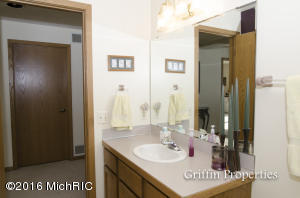 188 Rollingbrook NE, Ada, MI 49301 photo 55