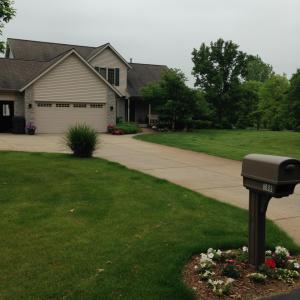 188 Rollingbrook NE, Ada, MI 49301 photo 80