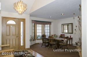 188 Rollingbrook NE, Ada, MI 49301 photo 7