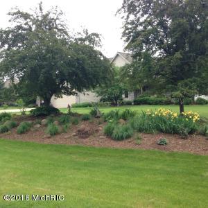 188 Rollingbrook NE, Ada, MI 49301 photo 84