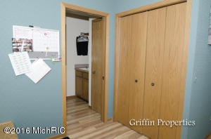 188 Rollingbrook NE, Ada, MI 49301 photo 42