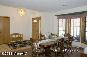 188 Rollingbrook NE, Ada, MI 49301 photo 8