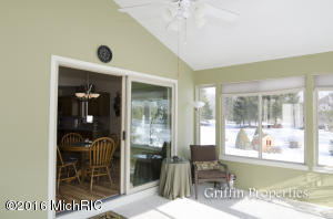 188 Rollingbrook NE, Ada, MI 49301 photo 39