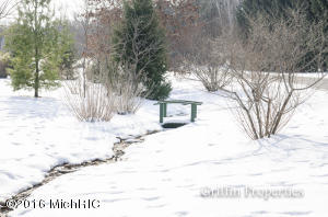 188 Rollingbrook NE, Ada, MI 49301 photo 66