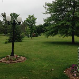 188 Rollingbrook NE, Ada, MI 49301 photo 81