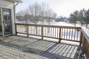 188 Rollingbrook NE, Ada, MI 49301 photo 35
