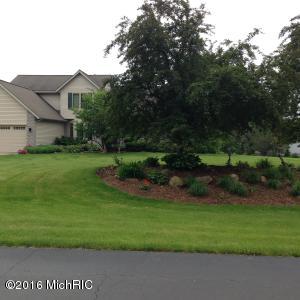 188 Rollingbrook NE, Ada, MI 49301 photo 85