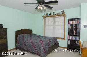 188 Rollingbrook NE, Ada, MI 49301 photo 51