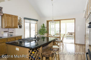 188 Rollingbrook NE, Ada, MI 49301 photo 28