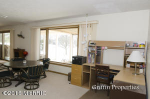 188 Rollingbrook NE, Ada, MI 49301 photo 58