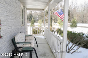 188 Rollingbrook NE, Ada, MI 49301 photo 4