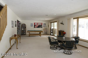 188 Rollingbrook NE, Ada, MI 49301 photo 59