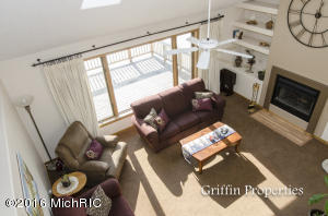 188 Rollingbrook NE, Ada, MI 49301 photo 26