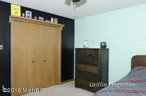 188 Rollingbrook NE, Ada, MI 49301 photo 50