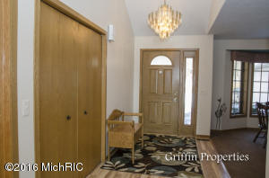188 Rollingbrook NE, Ada, MI 49301 photo 6