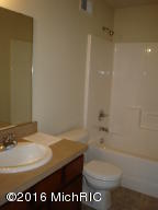 842 E Harmony Dr, Sparta, MI 49345 photo 6