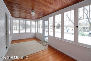 225 Colfax St, Plainwell, MI 49080 photo 35