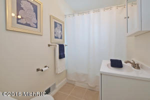 225 Colfax St, Plainwell, MI 49080 photo 19