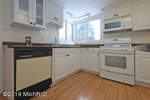 225 Colfax St, Plainwell, MI 49080 photo 13