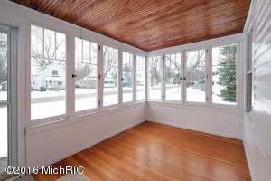 225 Colfax St, Plainwell, MI 49080 photo 36