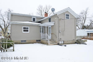 225 Colfax St, Plainwell, MI 49080 photo 39