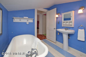 225 Colfax St, Plainwell, MI 49080 photo 23