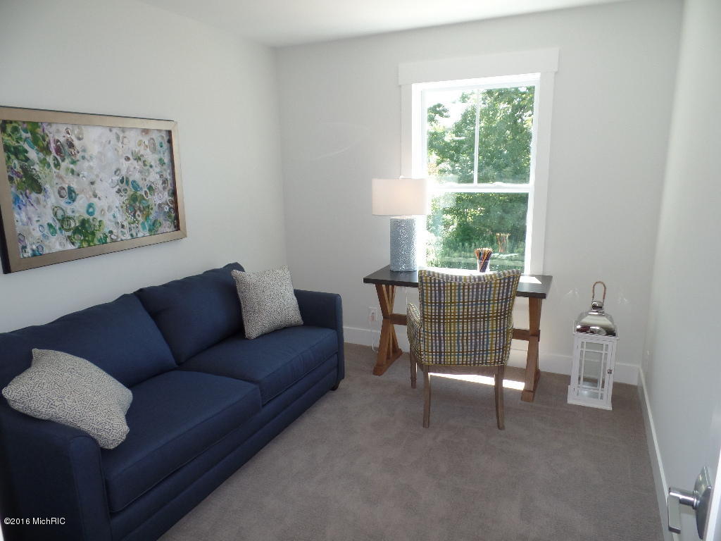 160 Garden Ter #C, Douglas, MI 49406 photo 29