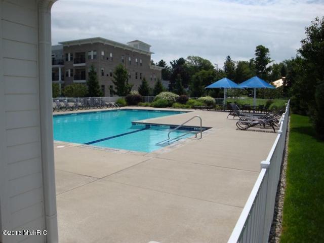 160 Garden Ter #C, Douglas, MI 49406 photo 41