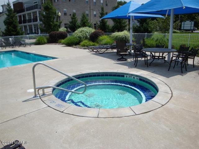 160 Garden Ter #C, Douglas, MI 49406 photo 40