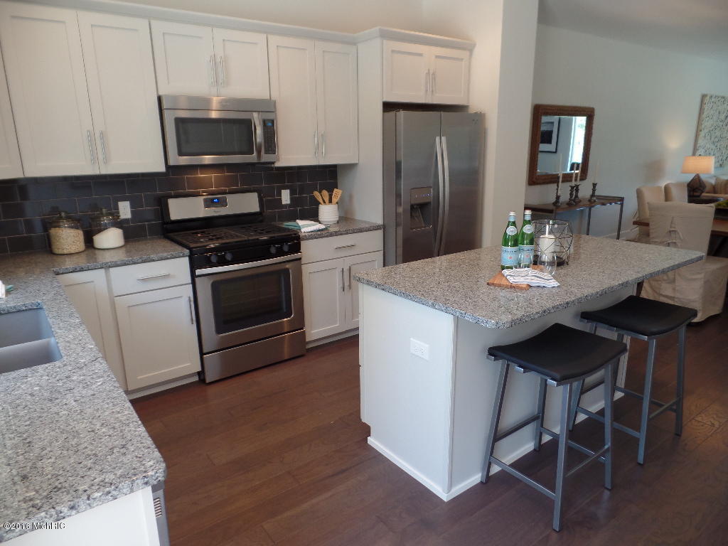 160 Garden Ter #C, Douglas, MI 49406 photo 20