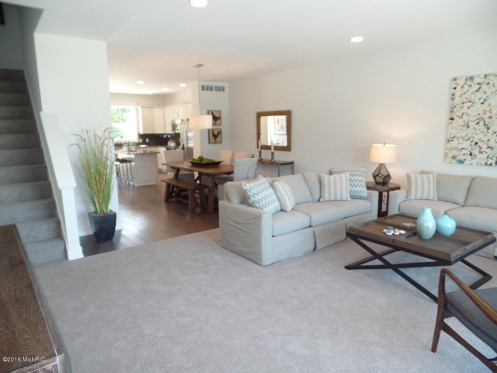 160 Garden Ter #C, Douglas, MI 49406 photo 37