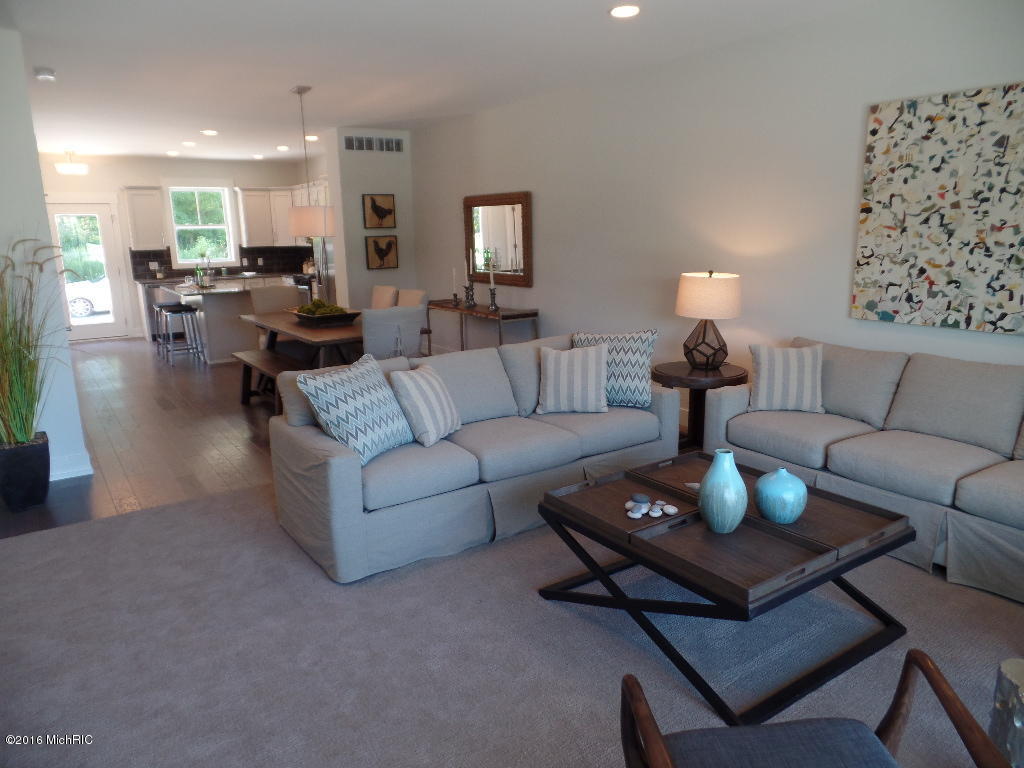 160 Garden Ter #C, Douglas, MI 49406 photo 28