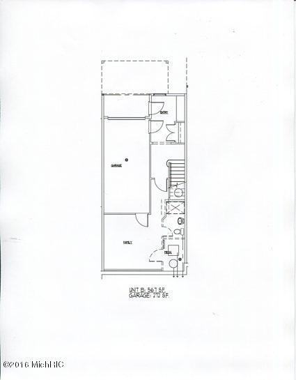 160 Garden Ter #C, Douglas, MI 49406 photo 49