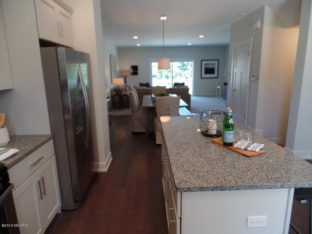 160 Garden Ter #C, Douglas, MI 49406 photo 24