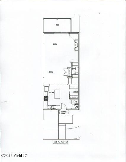 160 Garden Ter #C, Douglas, MI 49406 photo 47