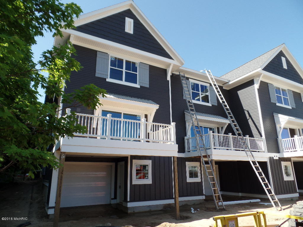 160 Garden Ter #C, Douglas, MI 49406 photo 42