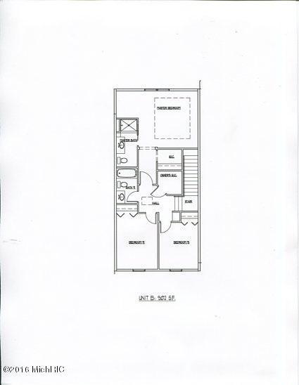 160 Garden Ter #C, Douglas, MI 49406 photo 48