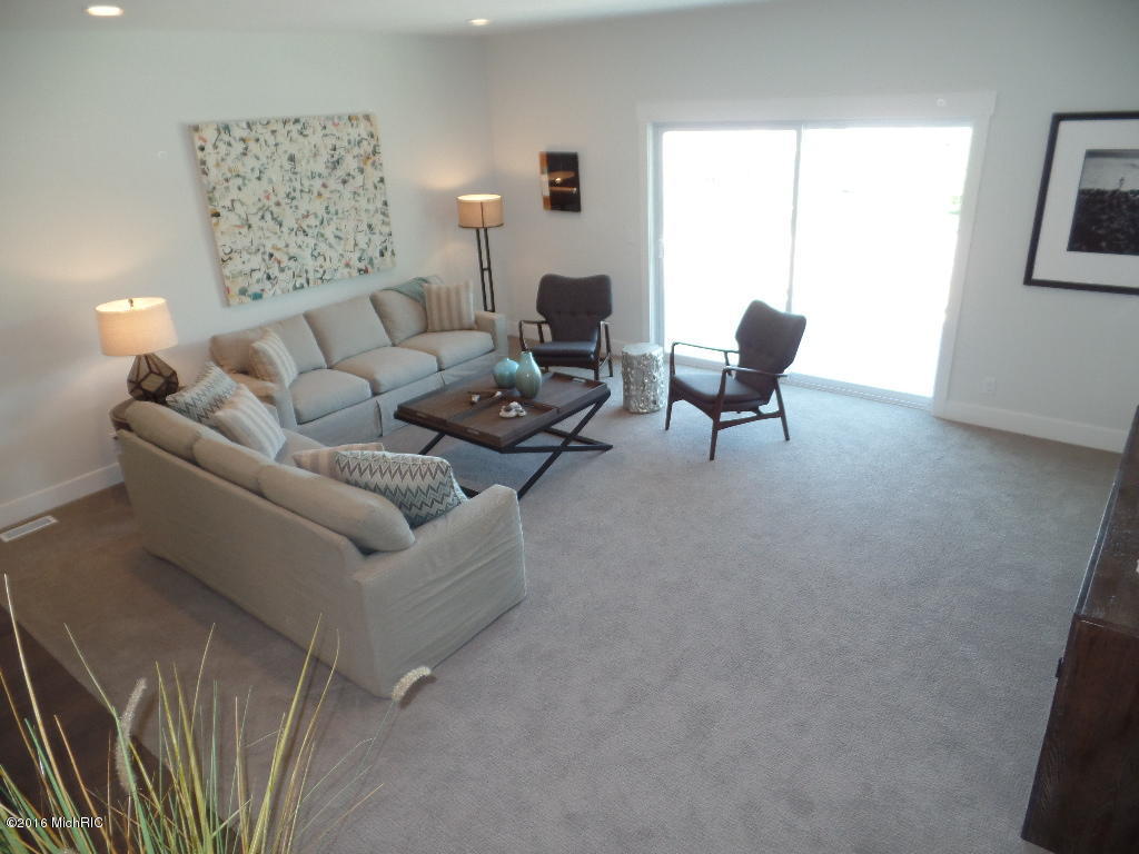 160 Garden Ter #C, Douglas, MI 49406 photo 36