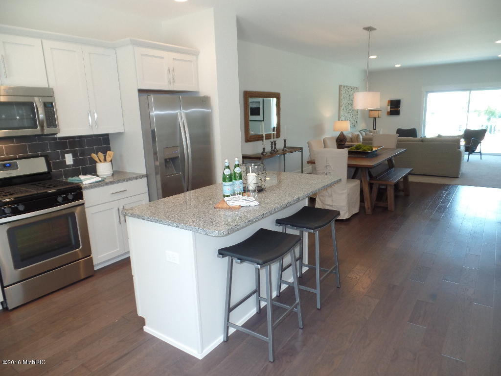 160 Garden Ter #C, Douglas, MI 49406 photo 21