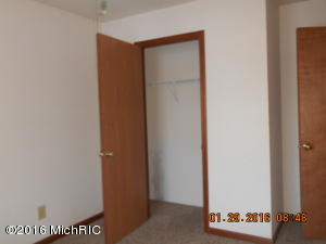 4756 Benton Rd, Belding, MI 48809 photo 14