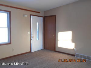 4756 Benton Rd, Belding, MI 48809 photo 5