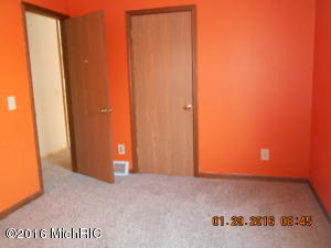 4756 Benton Rd, Belding, MI 48809 photo 9