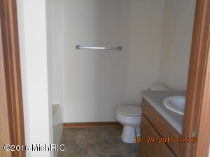 4756 Benton Rd, Belding, MI 48809 photo 12