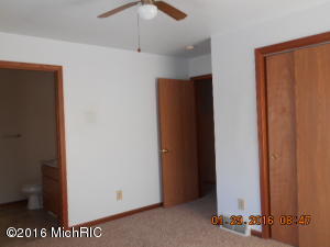 4756 Benton Rd, Belding, MI 48809 photo 11