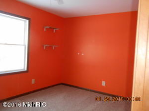 4756 Benton Rd, Belding, MI 48809 photo 8